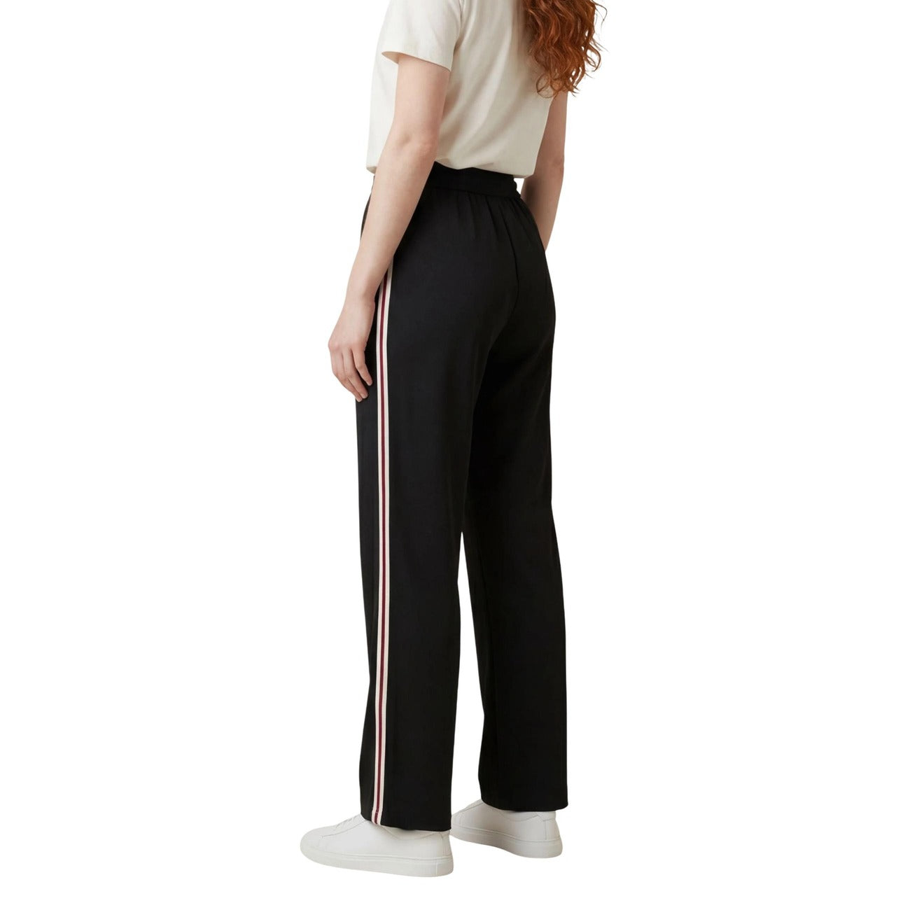 Guess Active  Women Trousers