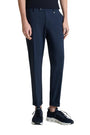Antony Morato Men Trousers