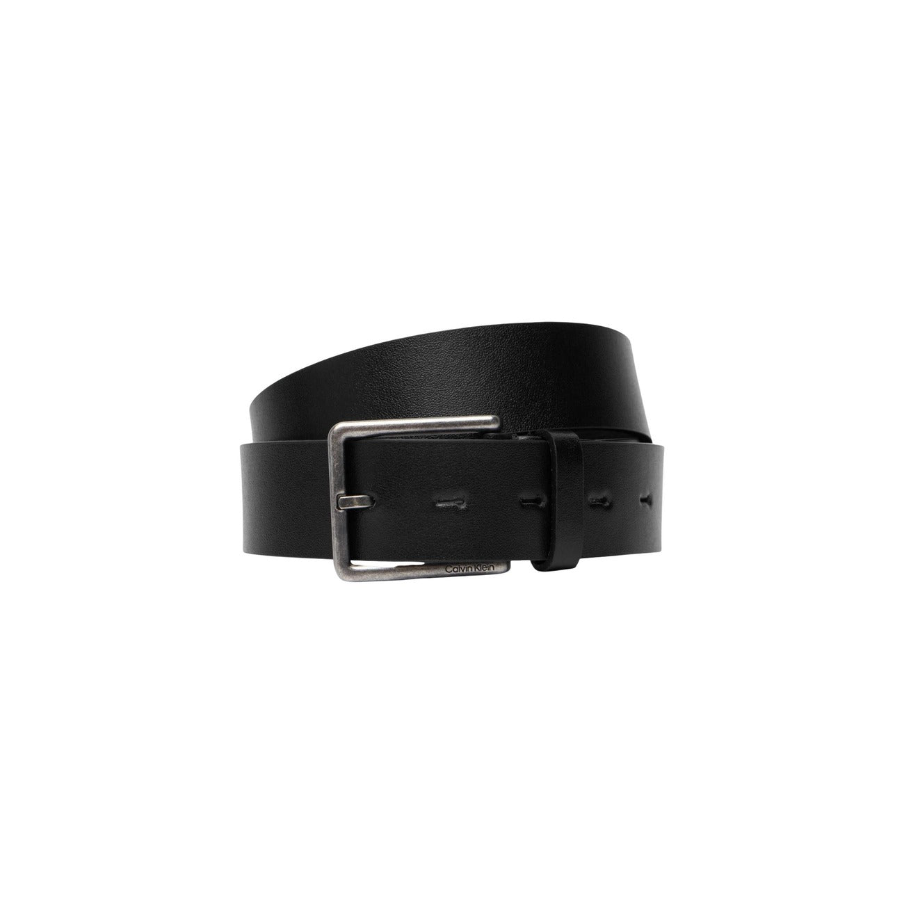 Calvin Klein Men Belt