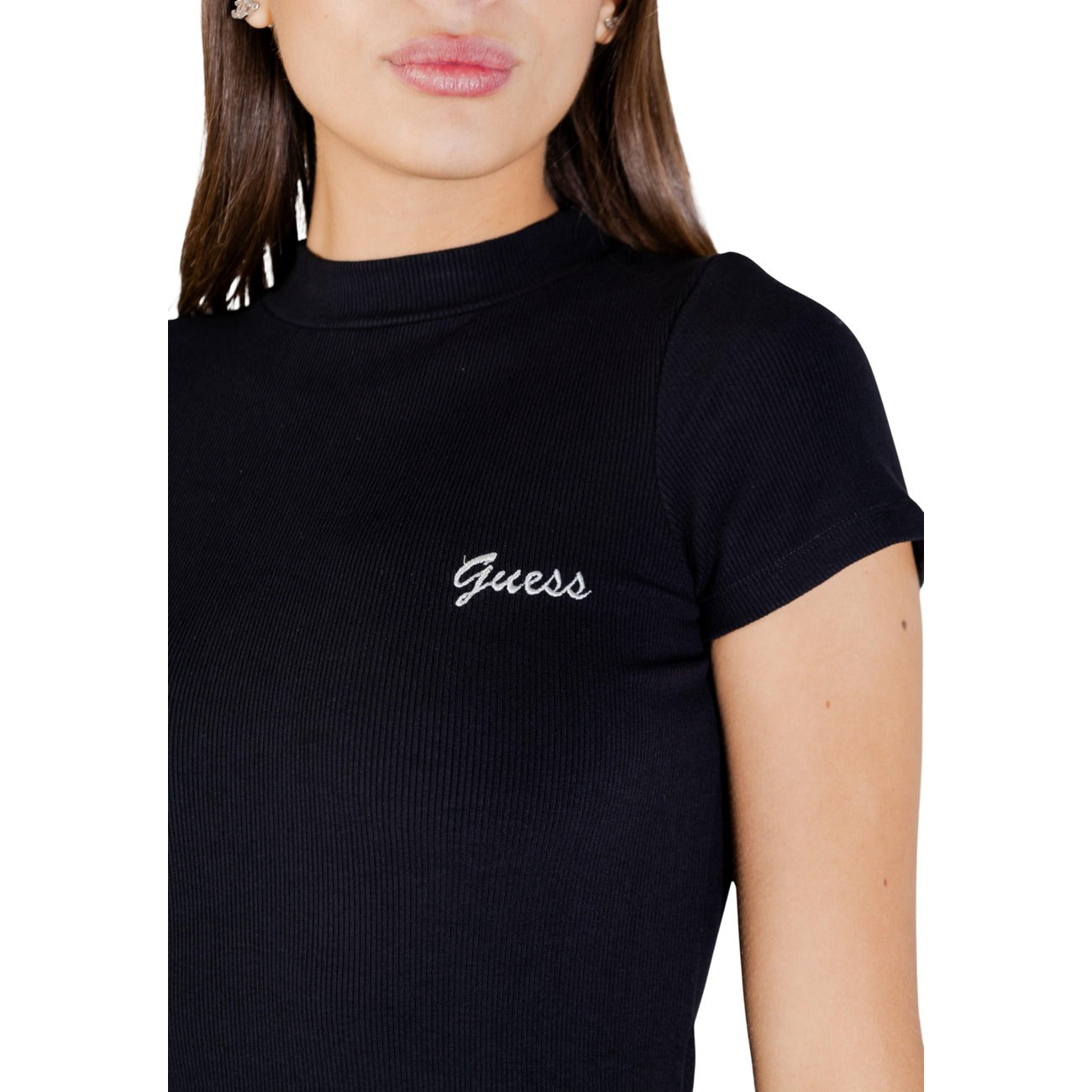 Guess  Women Dress