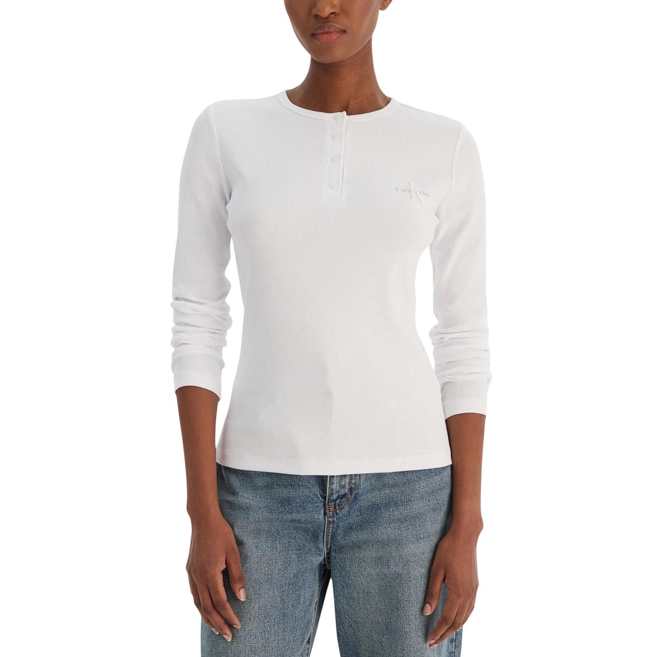 Calvin Klein Jeans  Women Knitwear