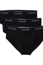 Calvin Klein Underwear Men Underwear