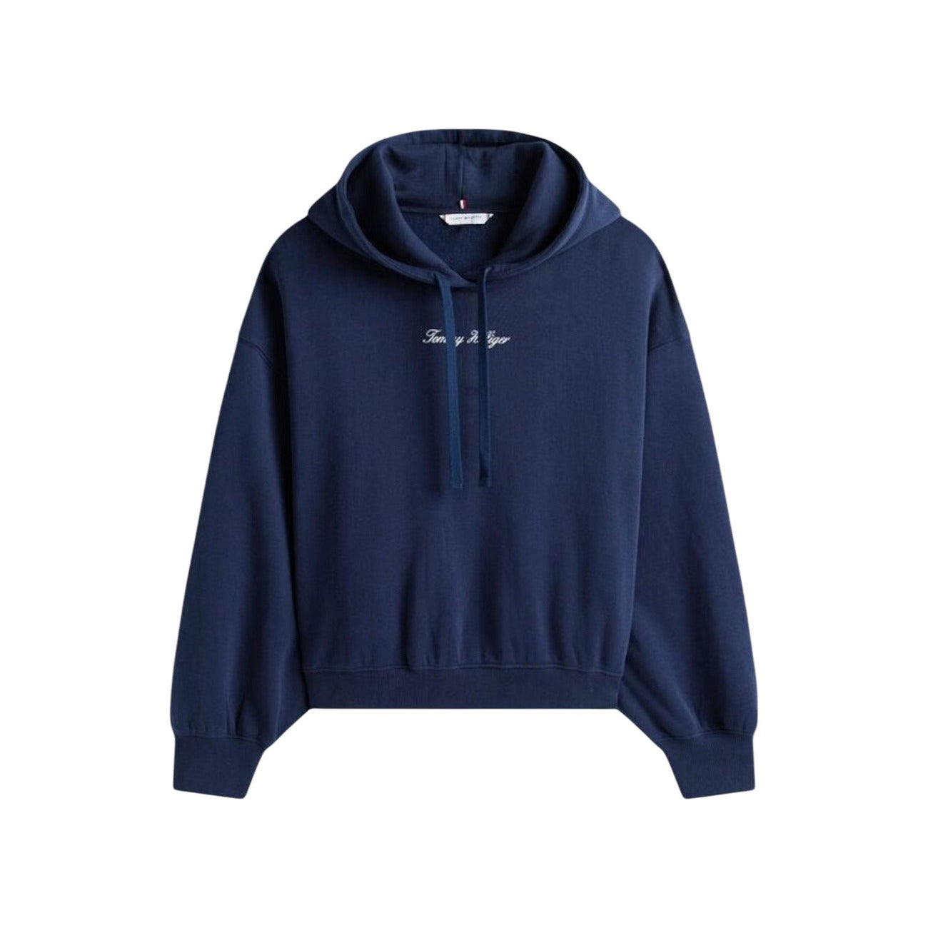 Tommy Hilfiger  Women Sweatshirts