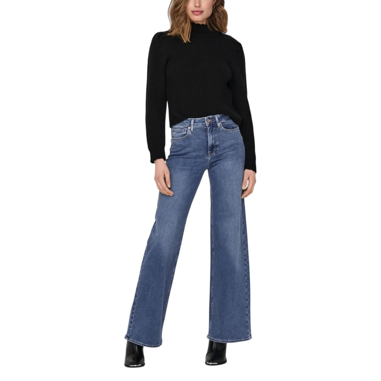 Only  Women Jeans