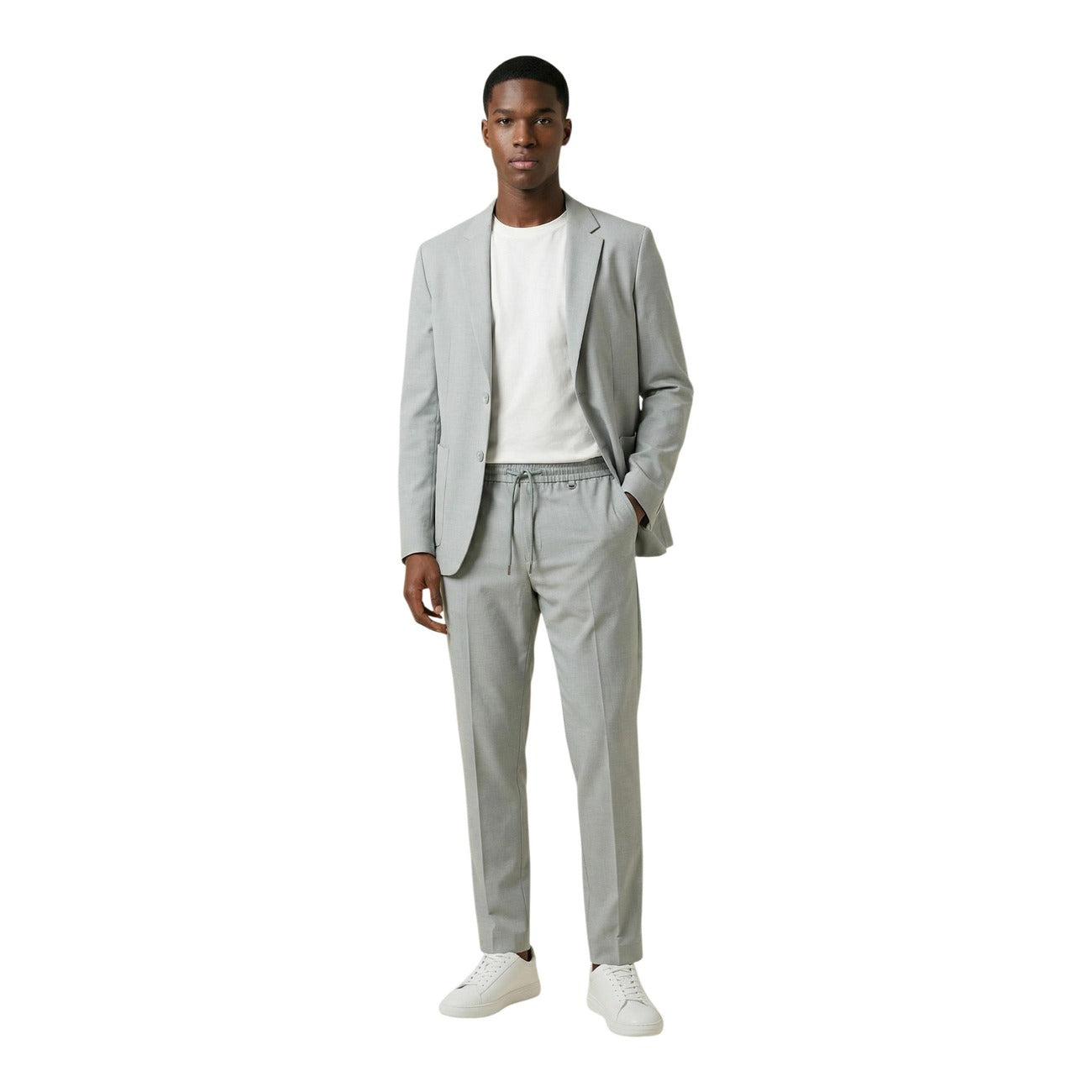 Antony Morato Men Trousers