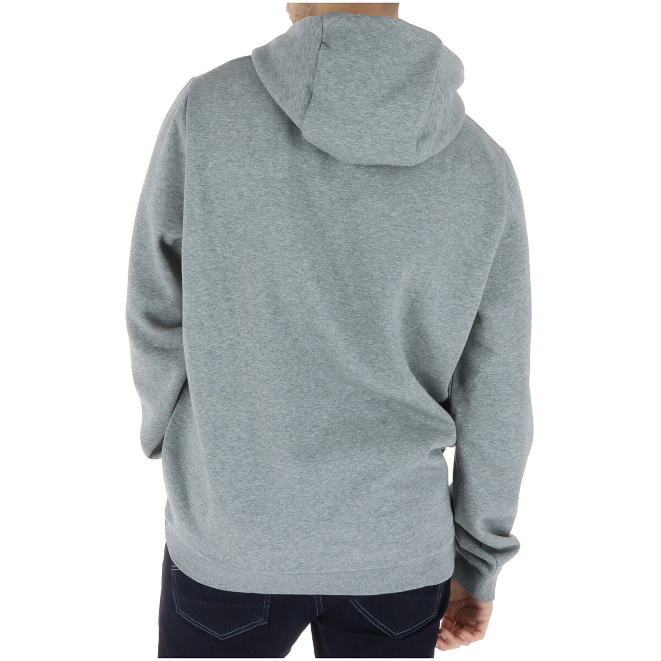 Lyle & Scott Men Sweatshirts