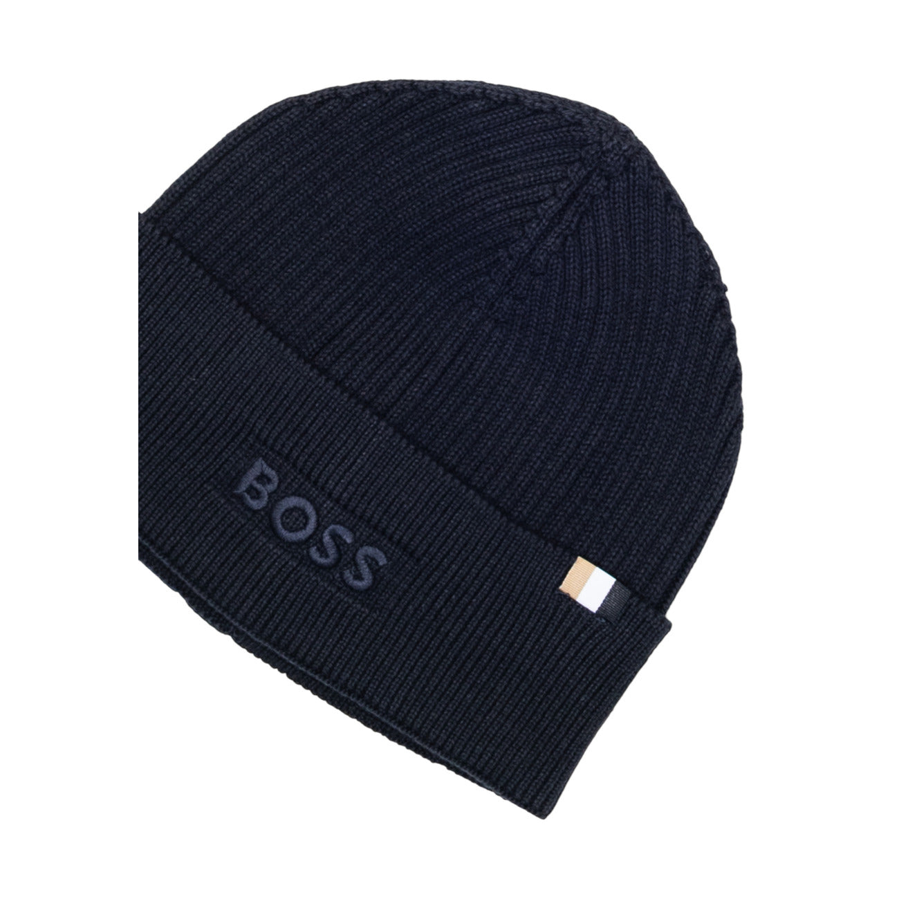 Boss Men Cap