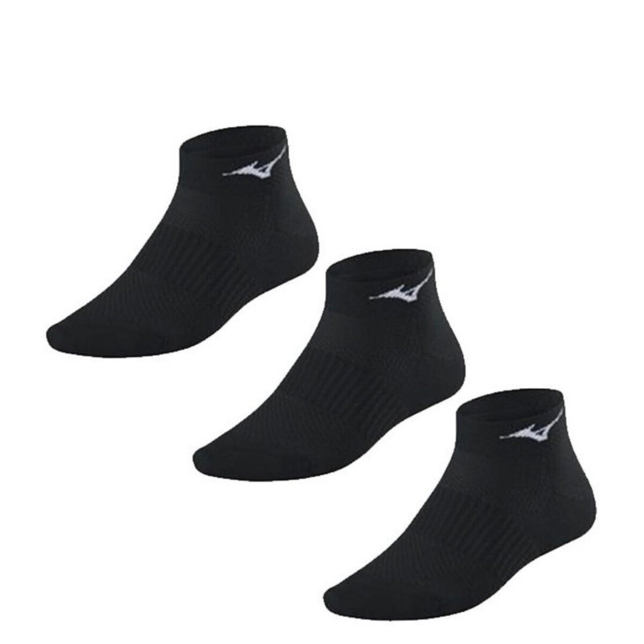 Mizuno Men Underwear