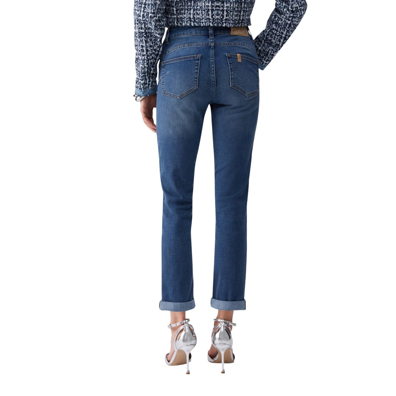 Liu Jo  Women Jeans