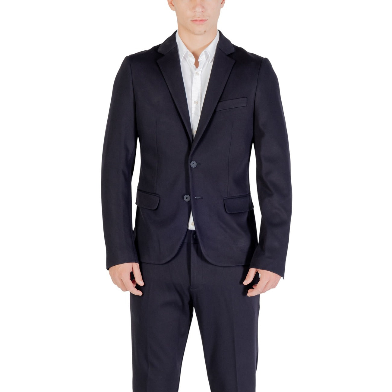 Antony Morato Men Blazer