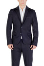 Antony Morato Men Blazer