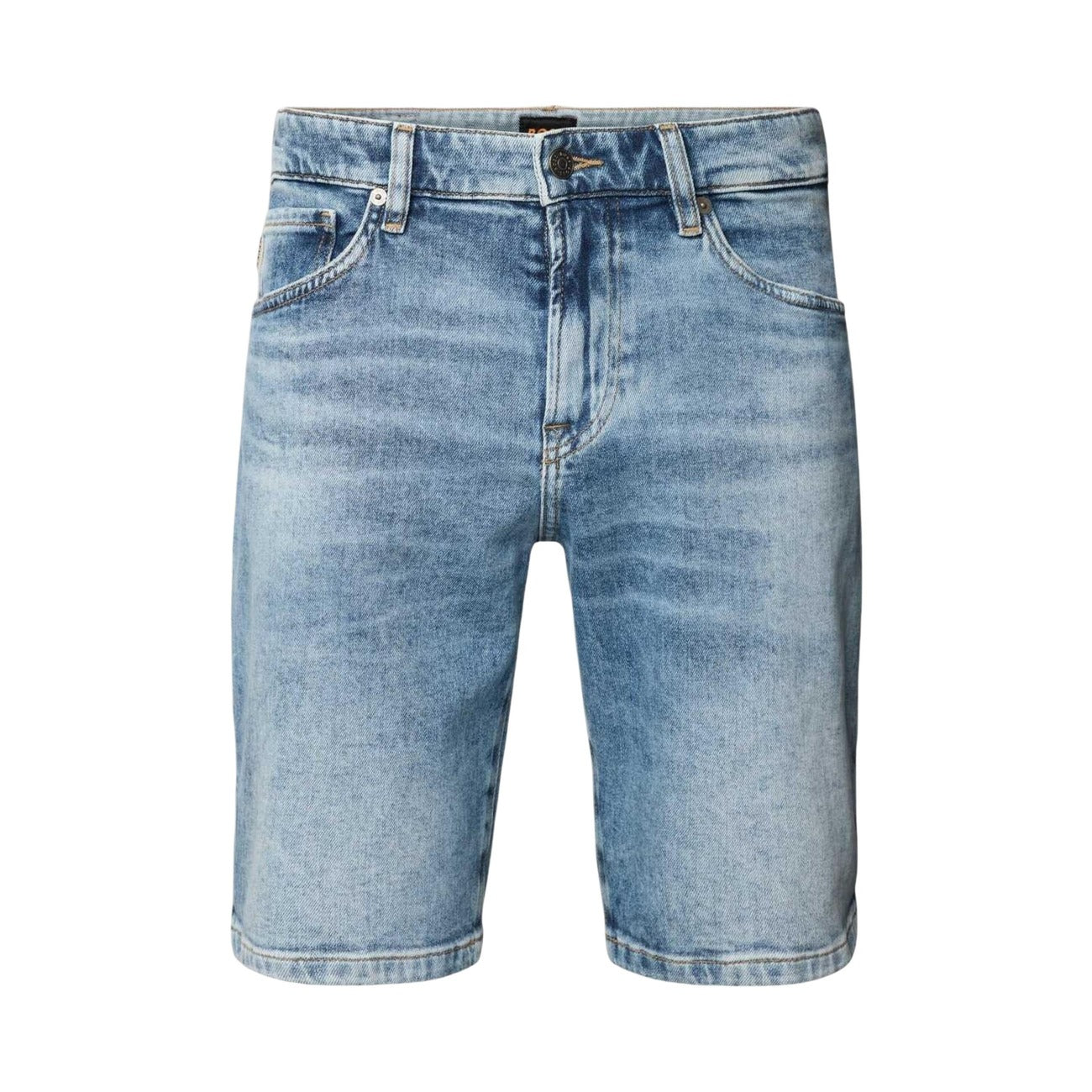 Boss Men Shorts