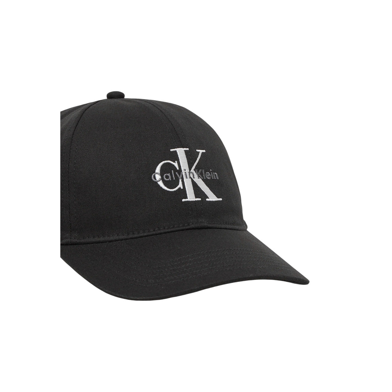 Calvin Klein Jeans Men Cap