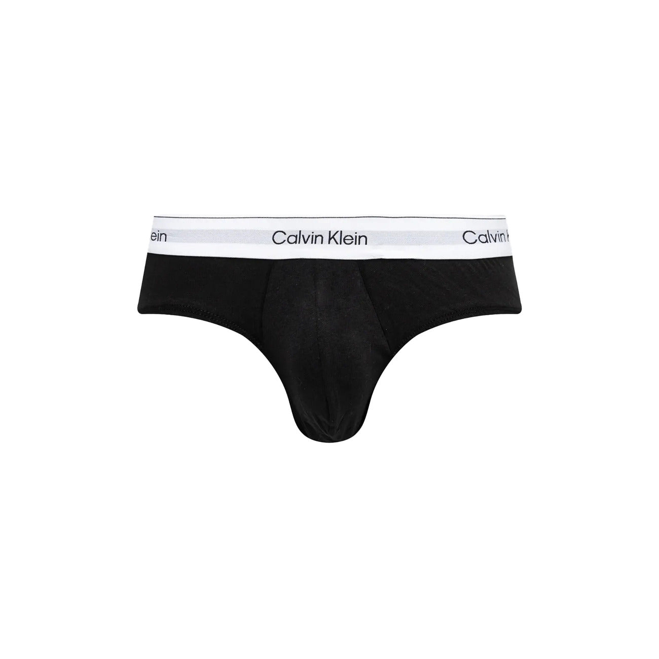 Calvin Klein Underwear Men Underwear
