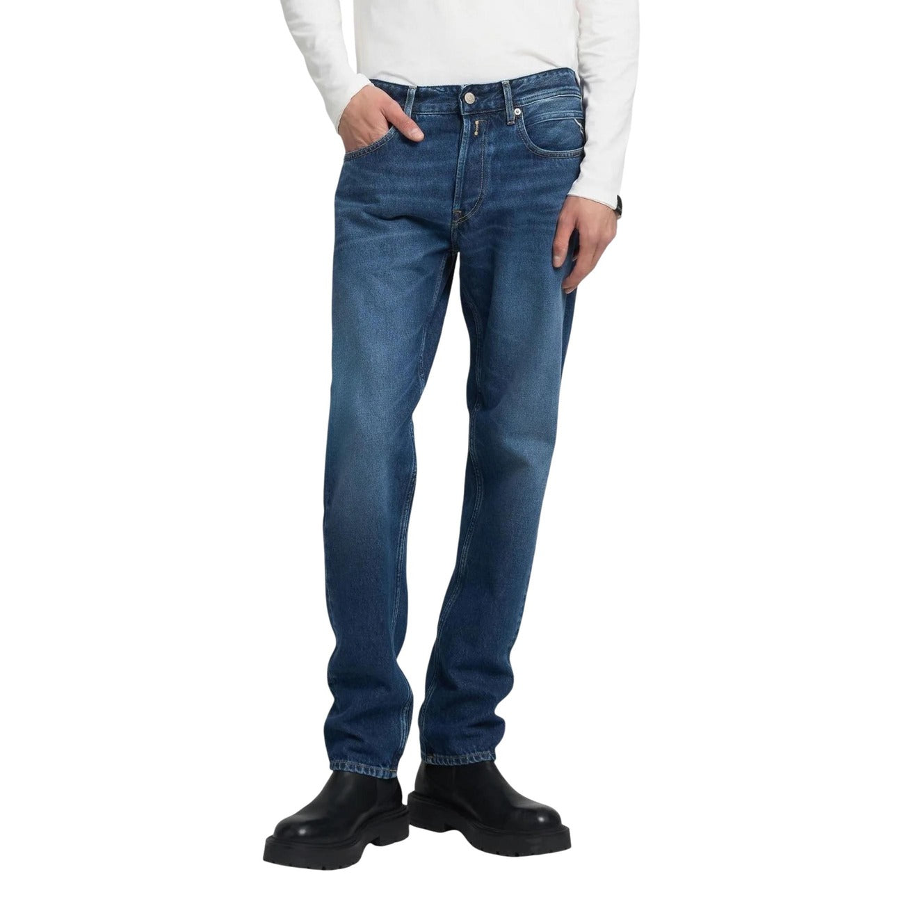Replay Men Jeans