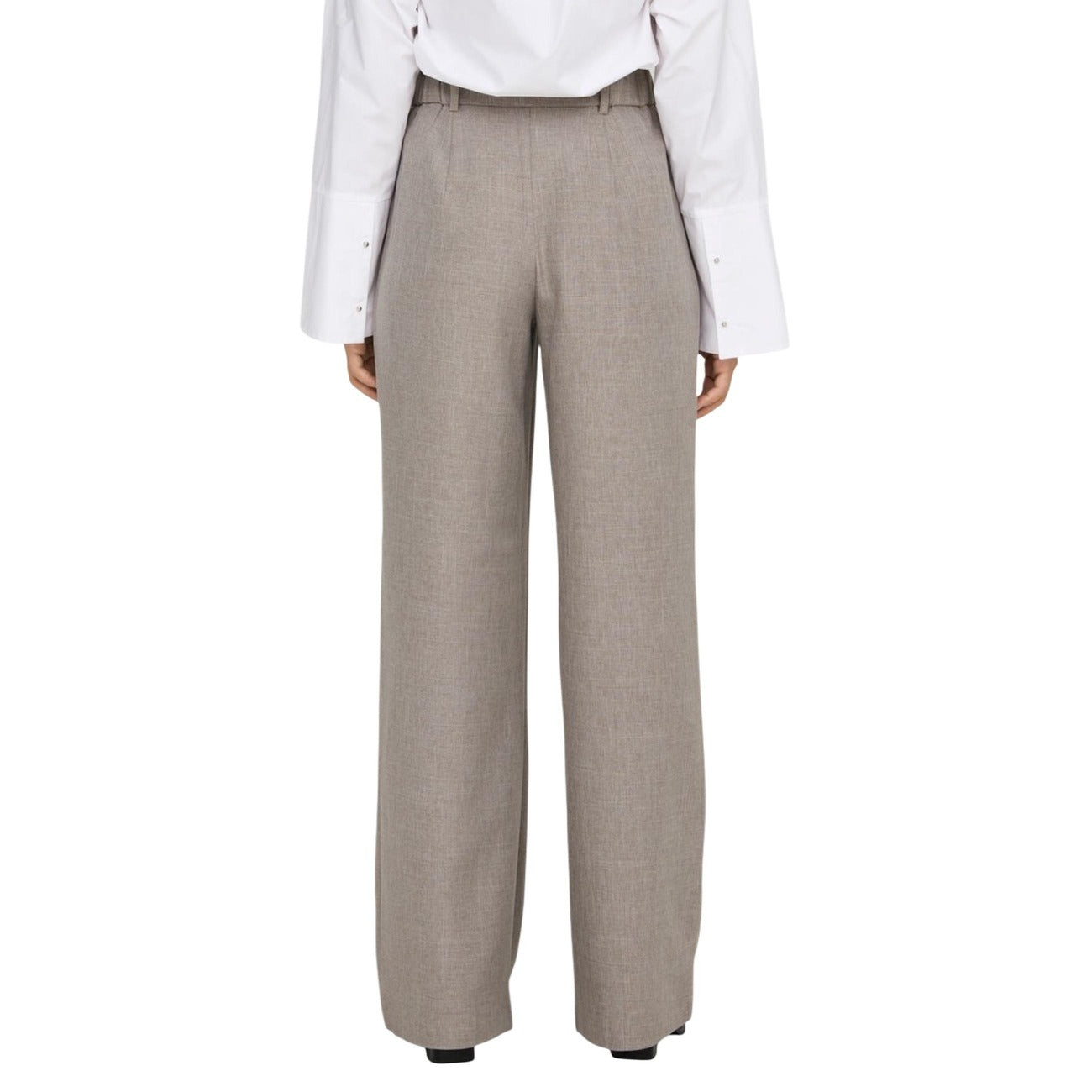 Only  Women Trousers