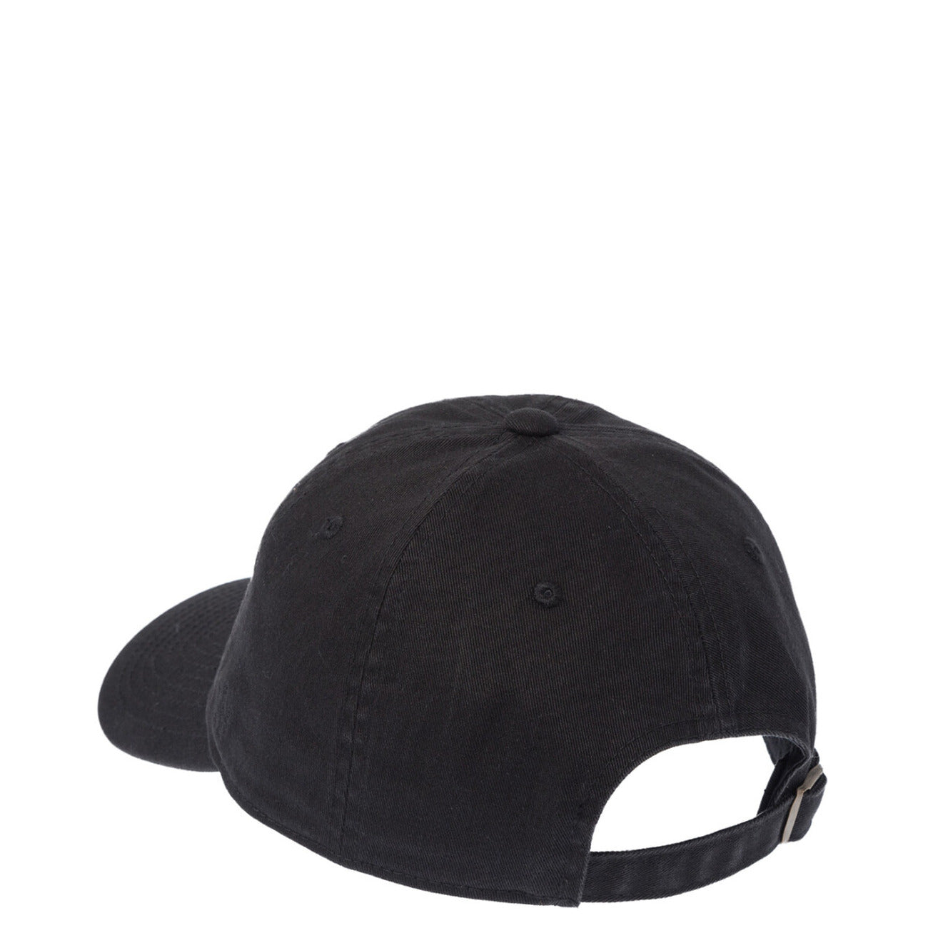 American Needle Men Cap