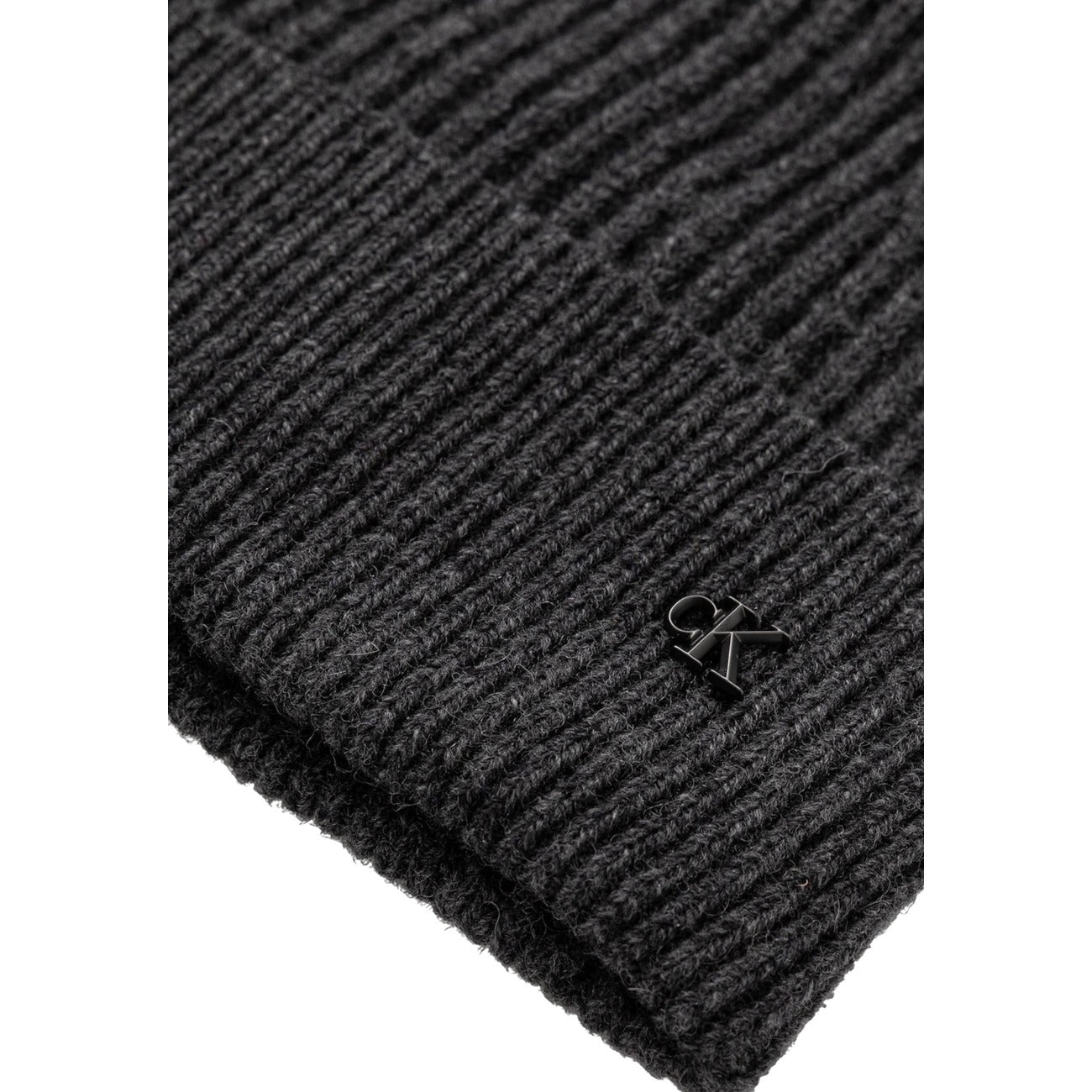 Calvin Klein Men Cap