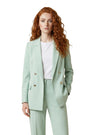 Artigli  Women Blazer