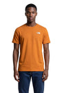The North Face Men T-Shirt