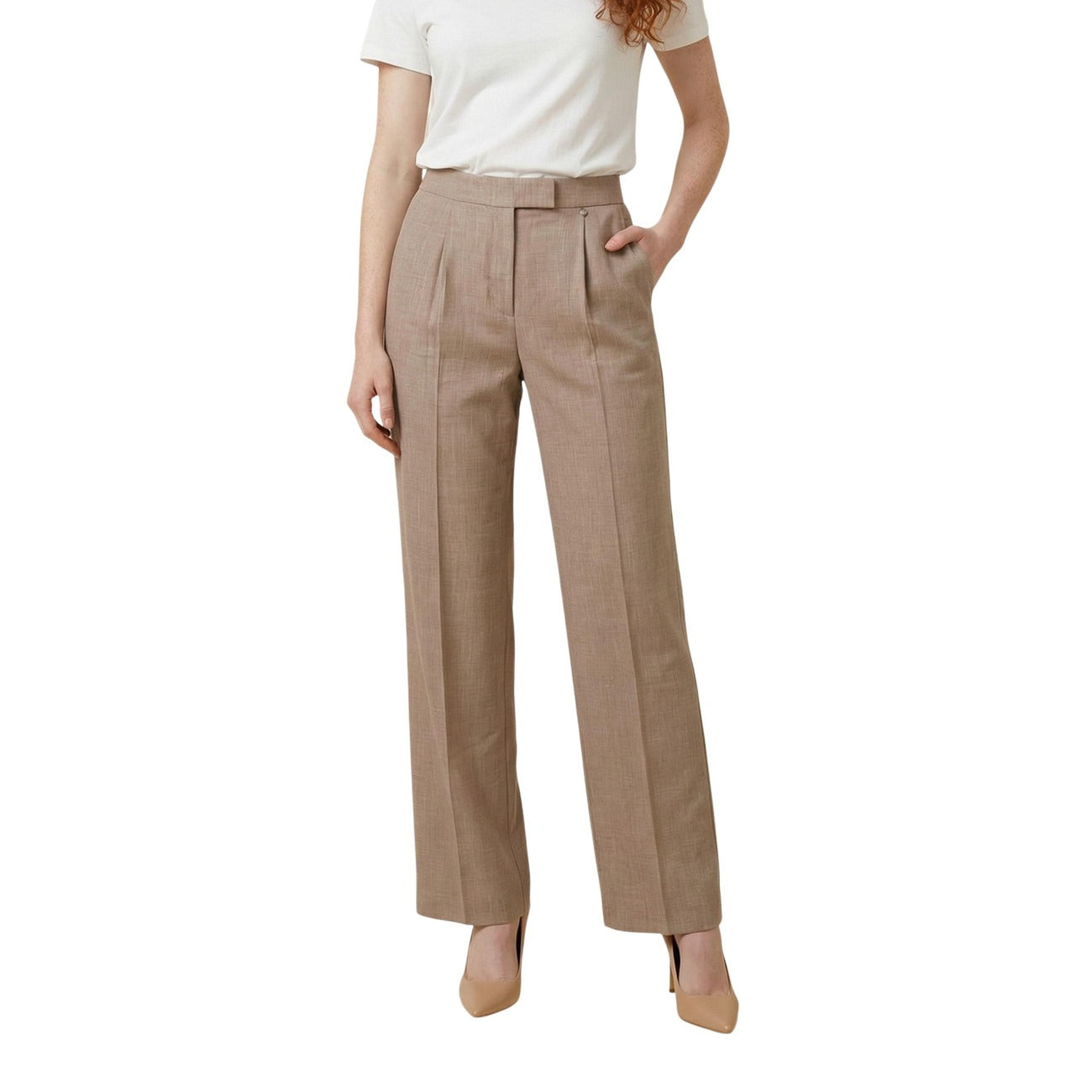 Liu Jo  Women Trousers