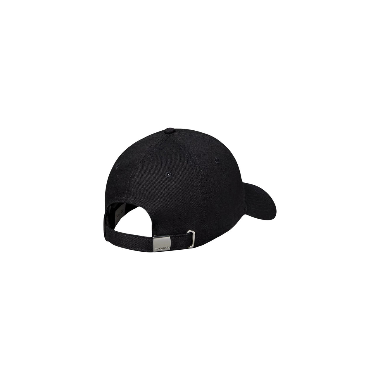 Calvin Klein Men Cap