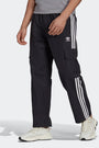 Adidas Men Trousers