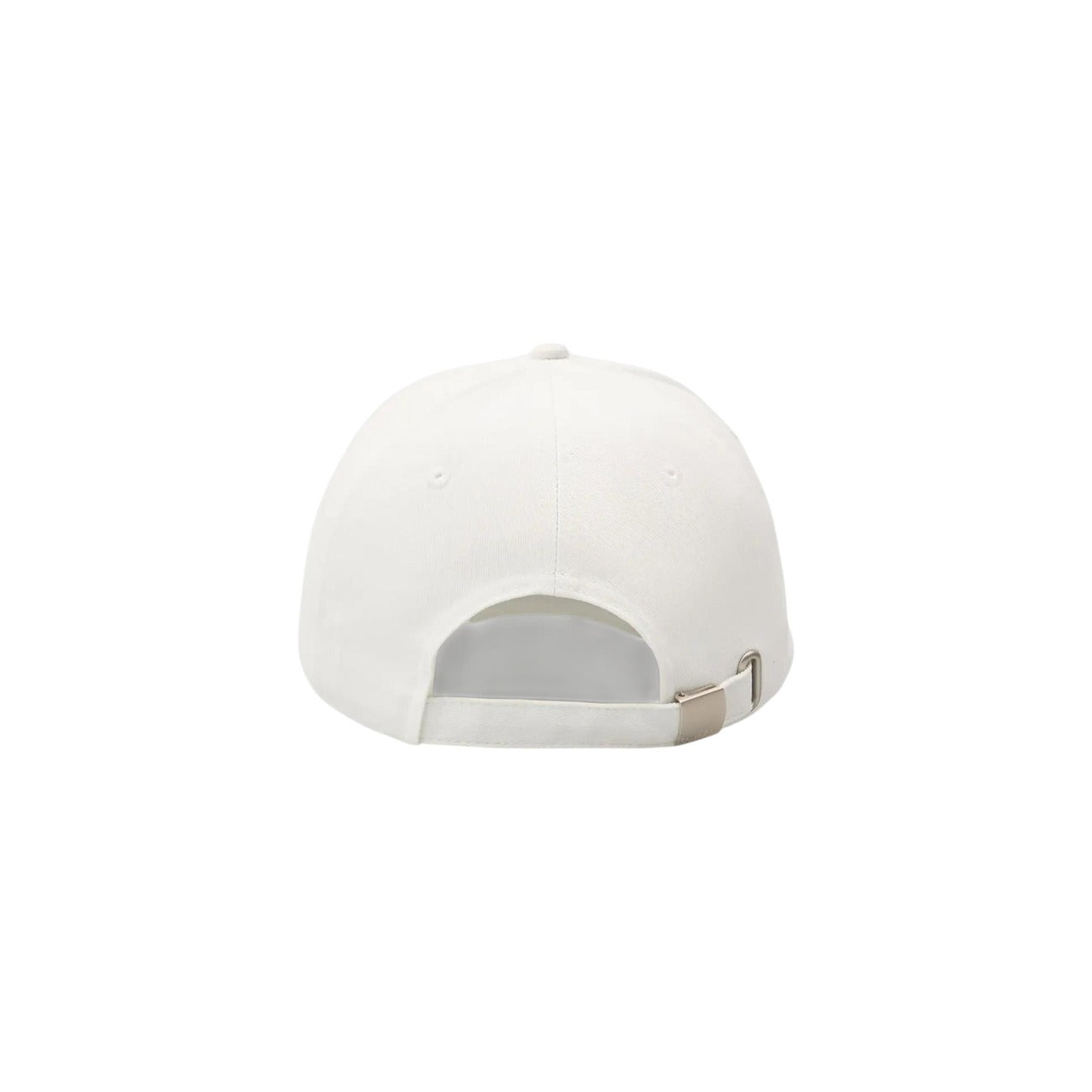 Calvin Klein Men Cap