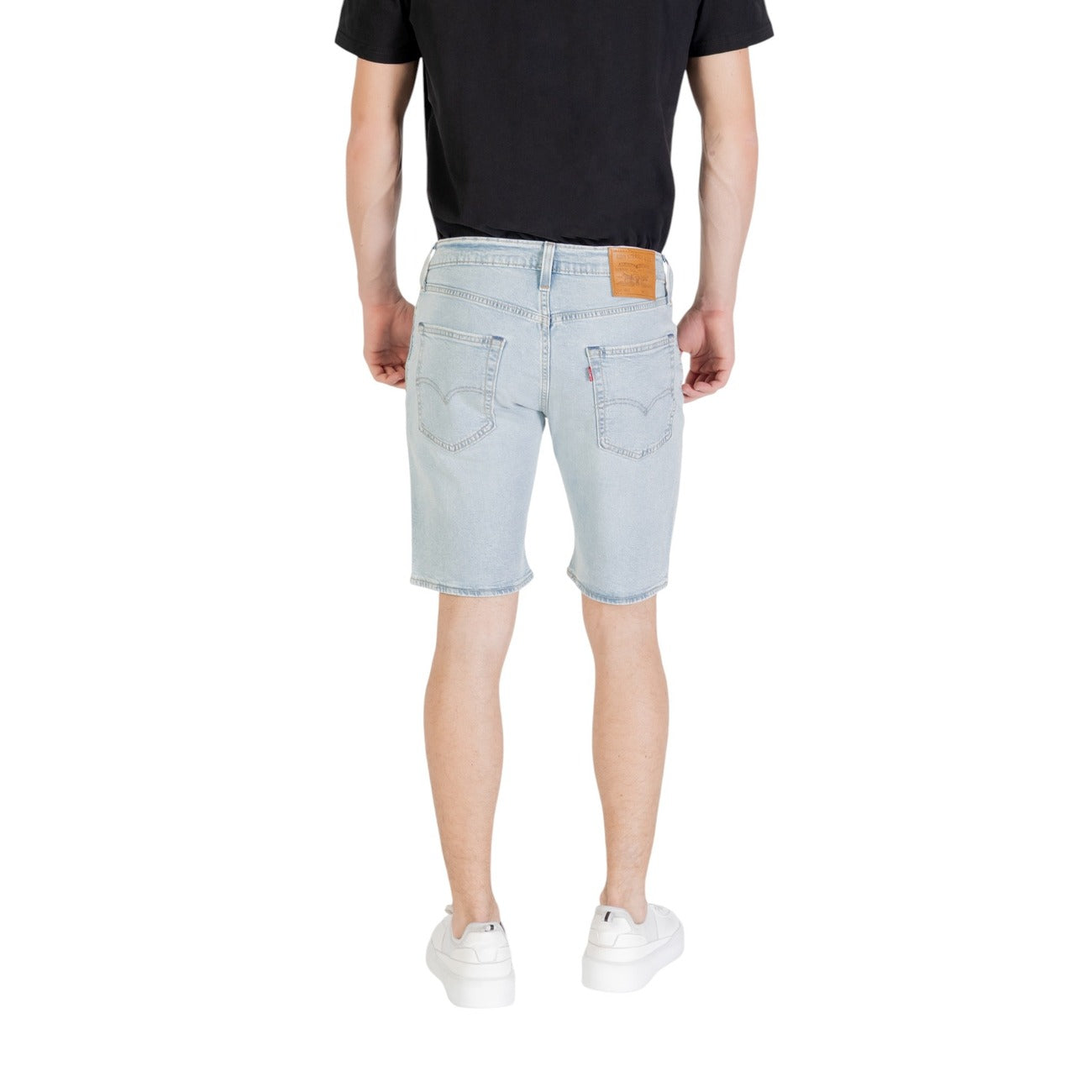 Levis® Men Shorts