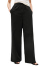 Tommy Hilfiger  Women Trousers