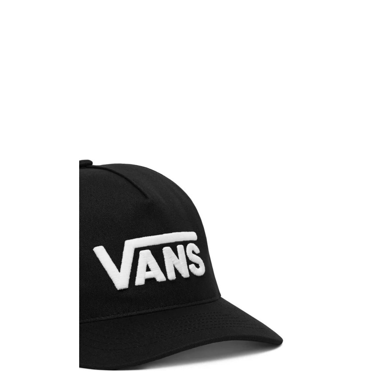 Vans Men Cap