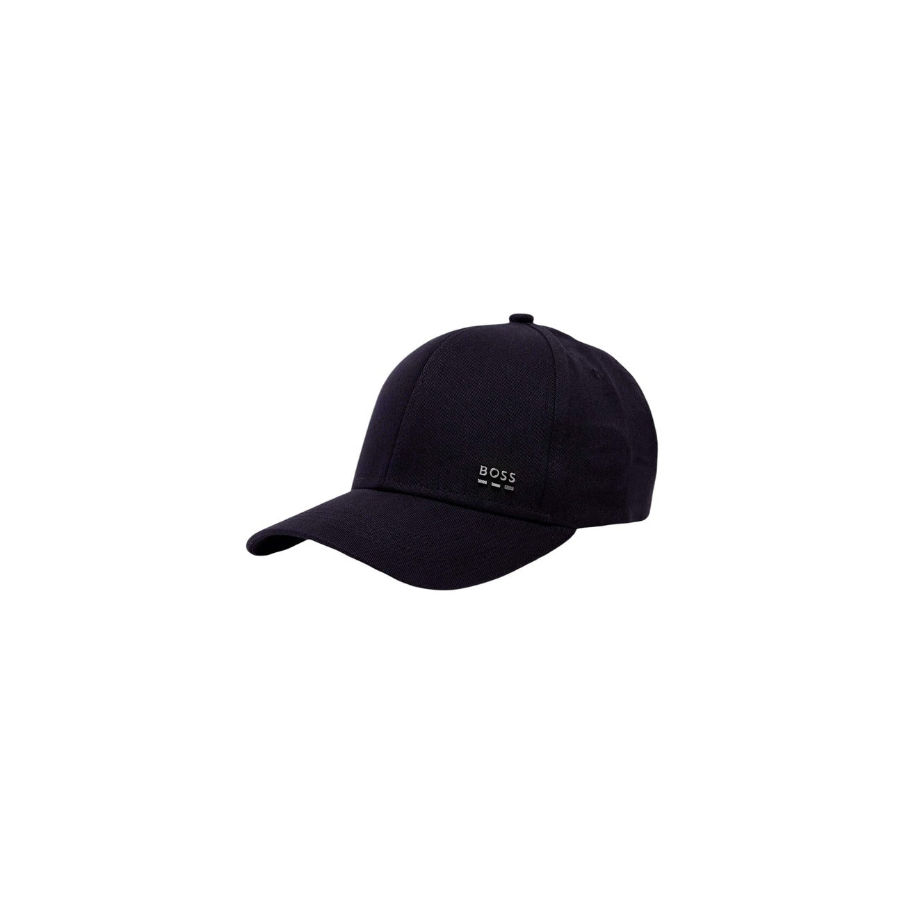 Boss Men Cap