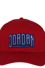Jordan Men Cap
