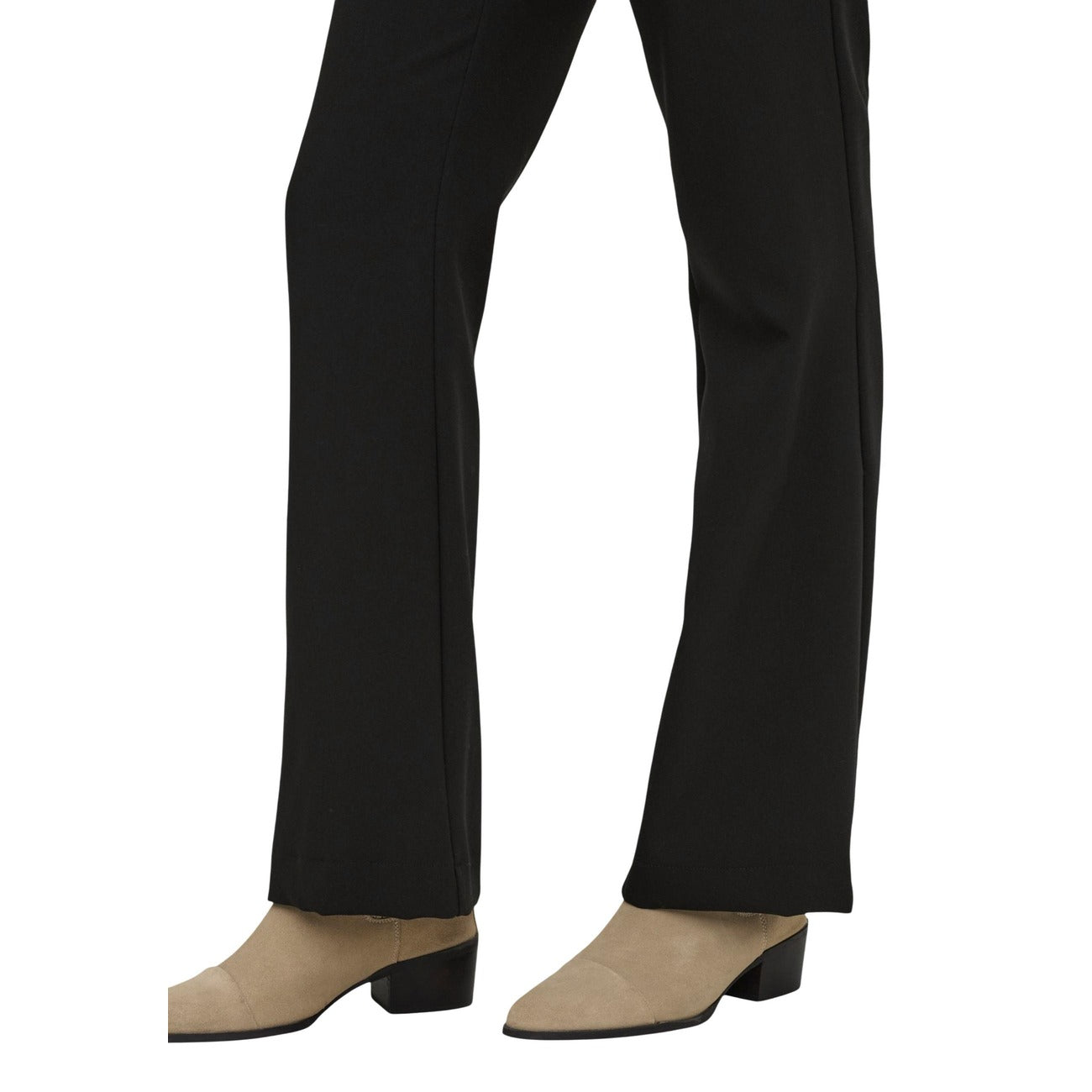 Only  Women Trousers