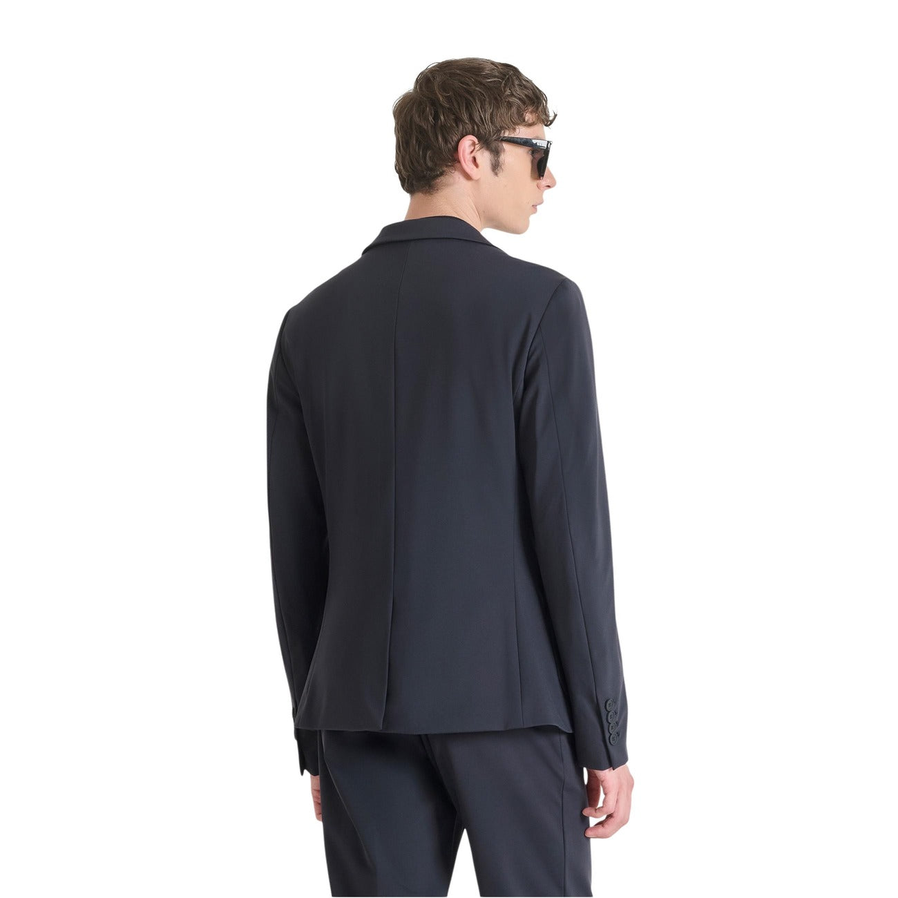 Antony Morato Men Blazer