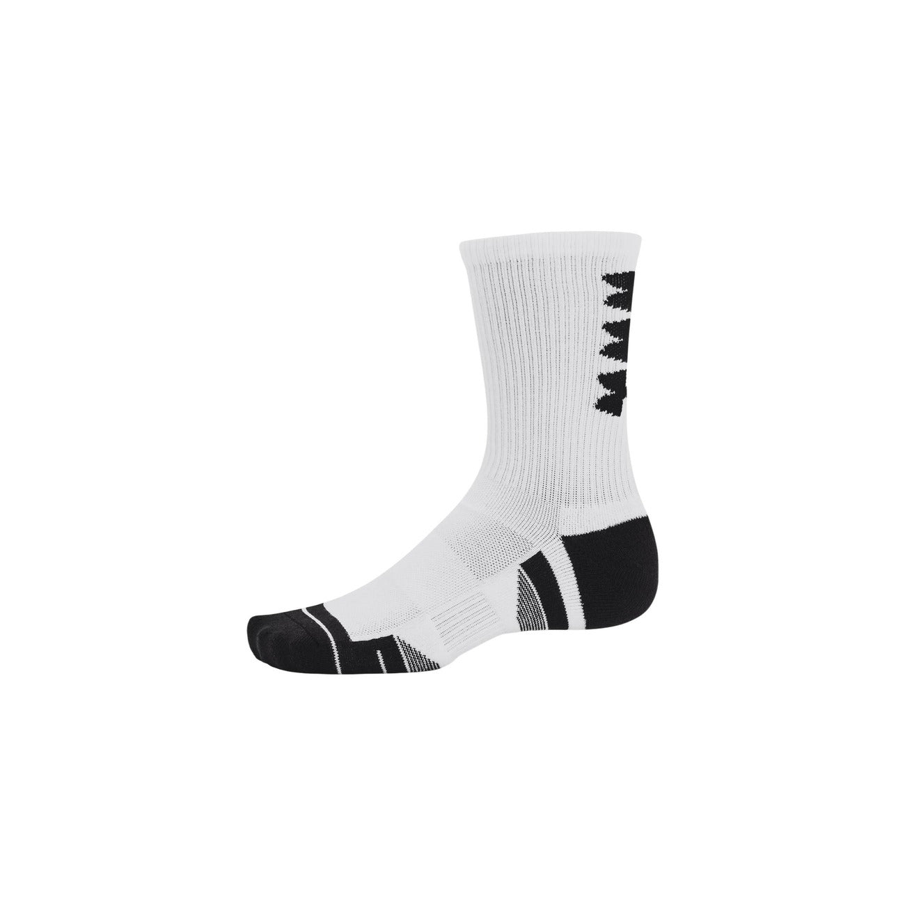 Under Armour Men Underwear