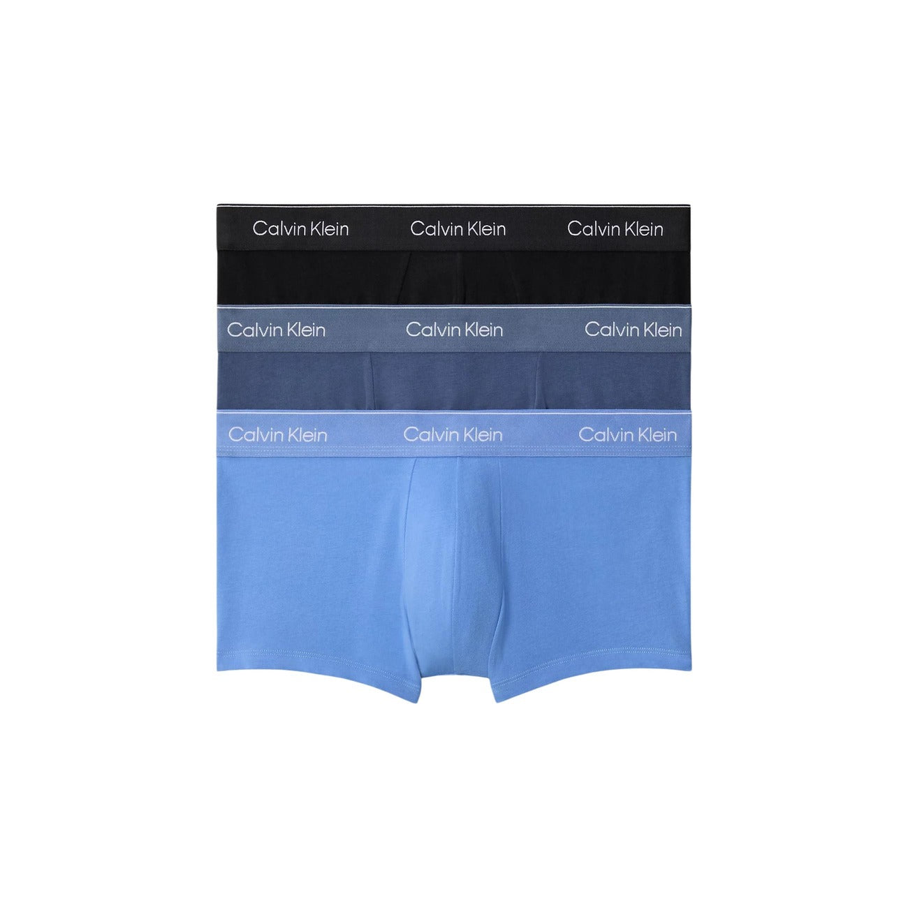 Calvin Klein Underwear Men Underwear