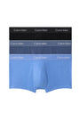 Calvin Klein Underwear Men Underwear