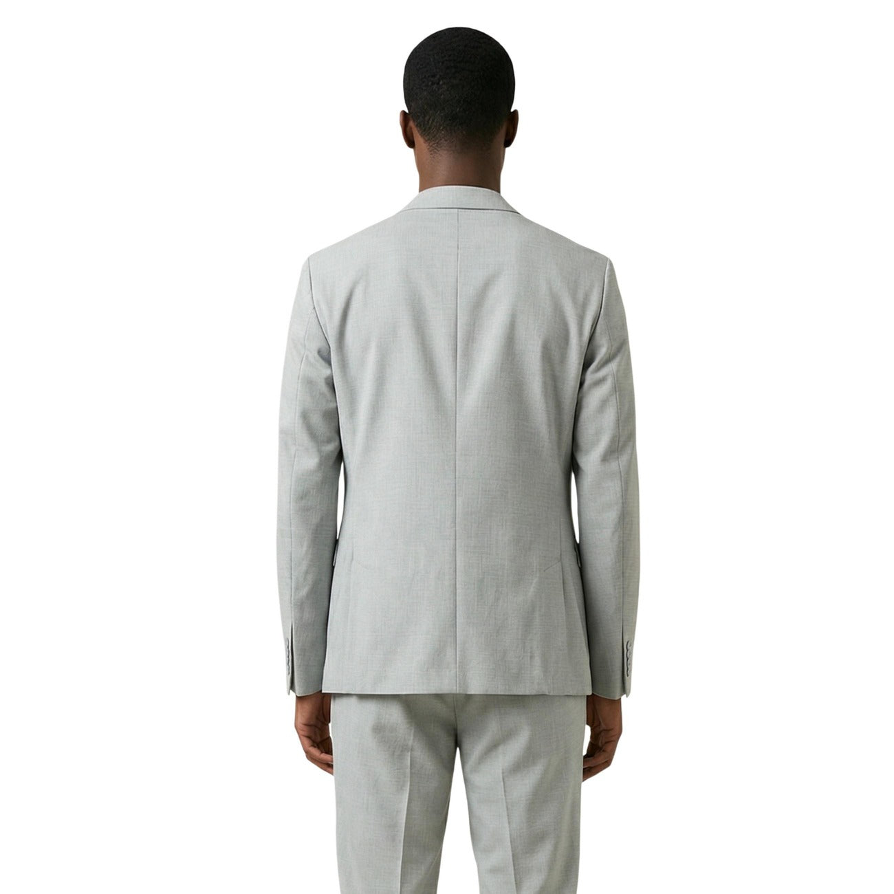 Antony Morato Men Blazer