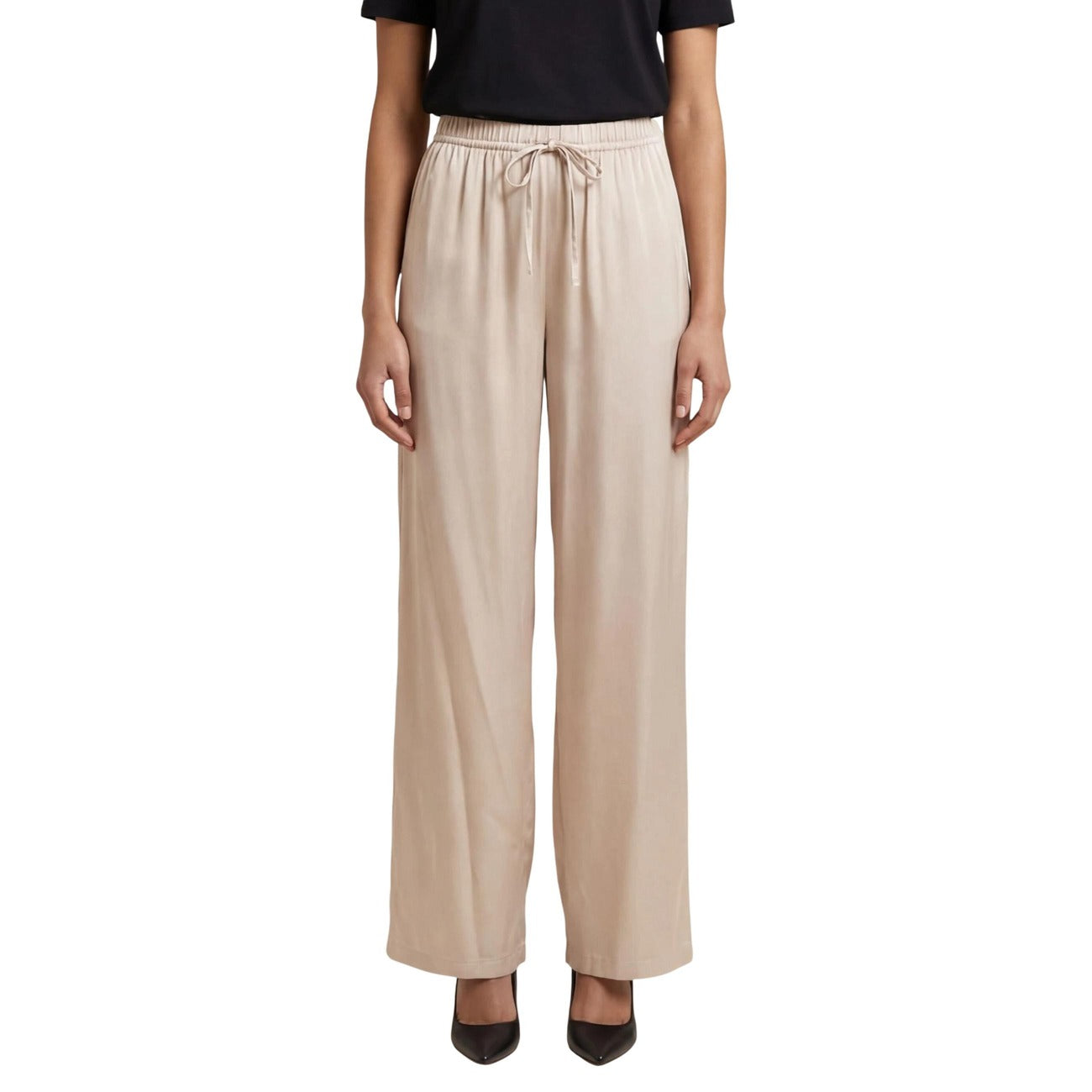Only  Women Trousers