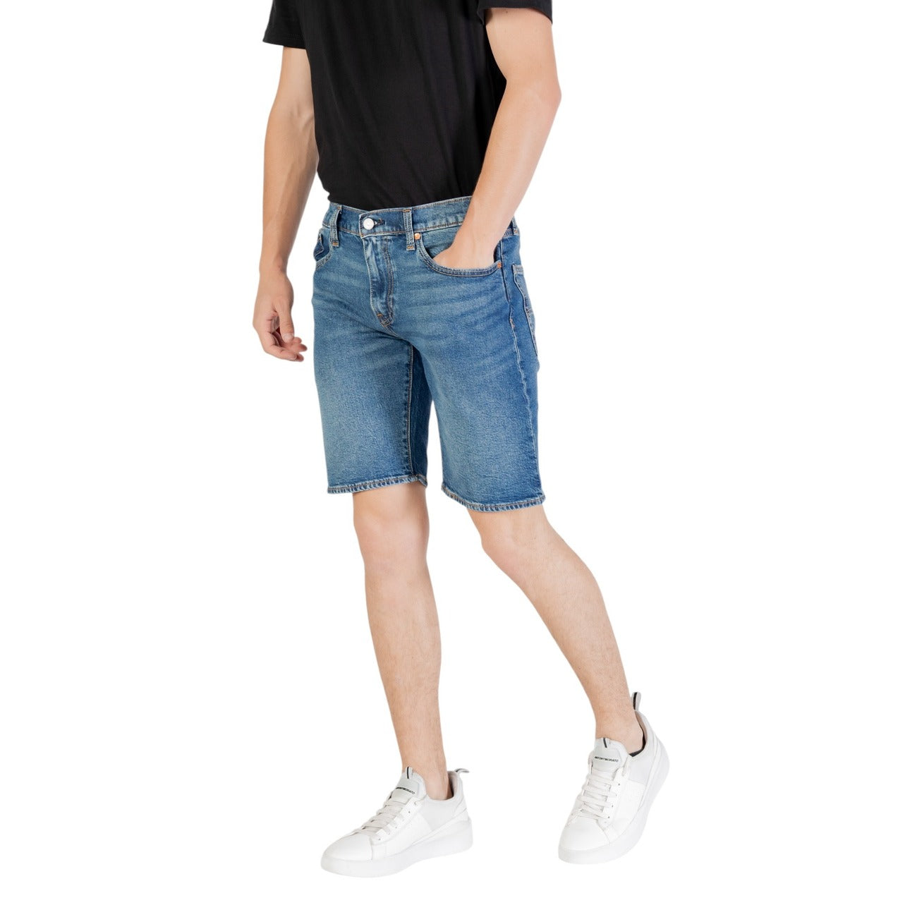 Levis® Men Shorts
