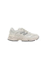 New Balance Women Sneakers