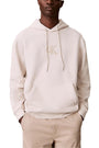Calvin Klein Jeans Men Sweatshirts