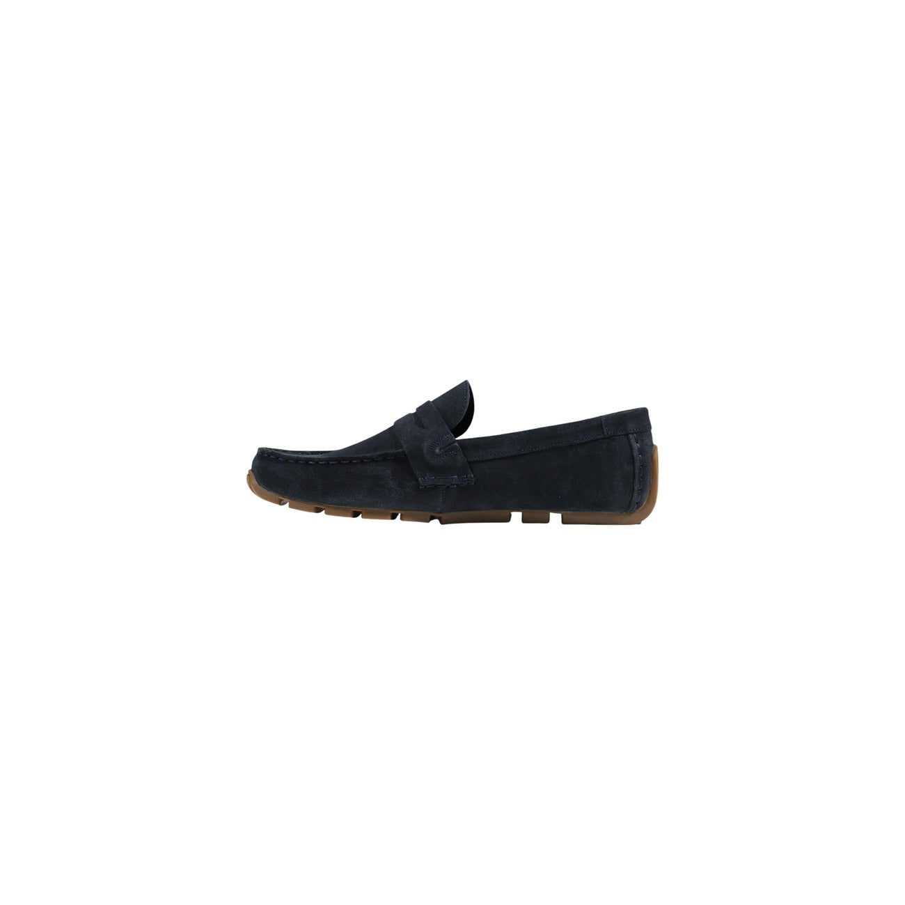 Clarks Men Moccassin