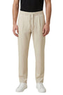 Only & Sons Men Trousers