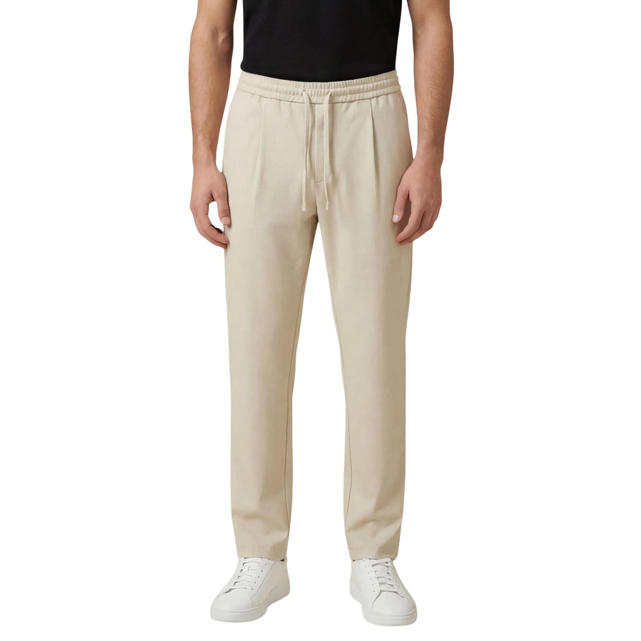 Only & Sons Men Trousers