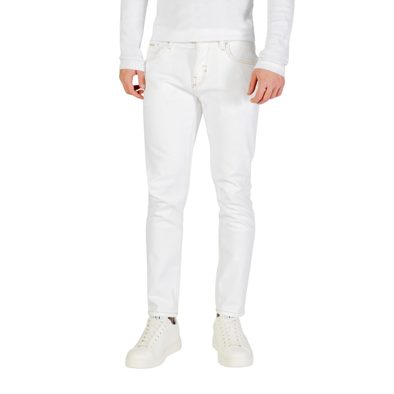 Antony Morato Men Jeans
