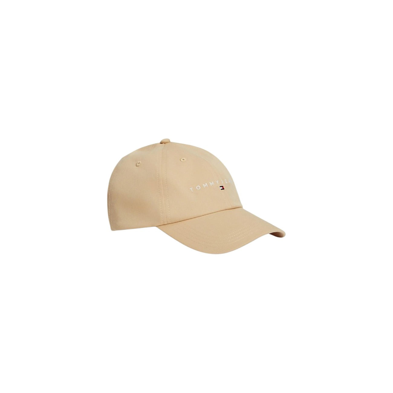Tommy Hilfiger Men Cap