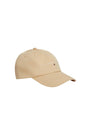 Tommy Hilfiger Men Cap