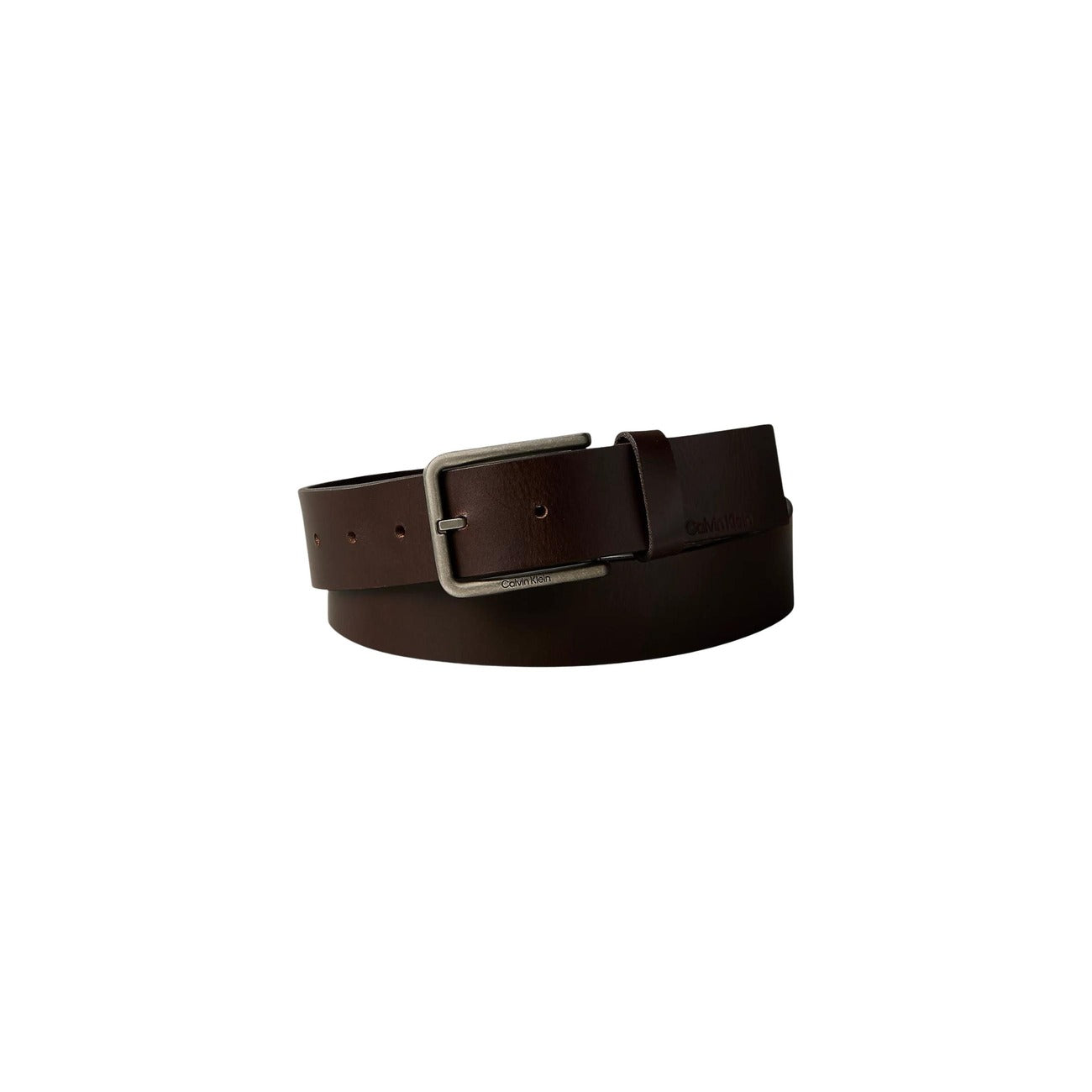 Calvin Klein Men Belt